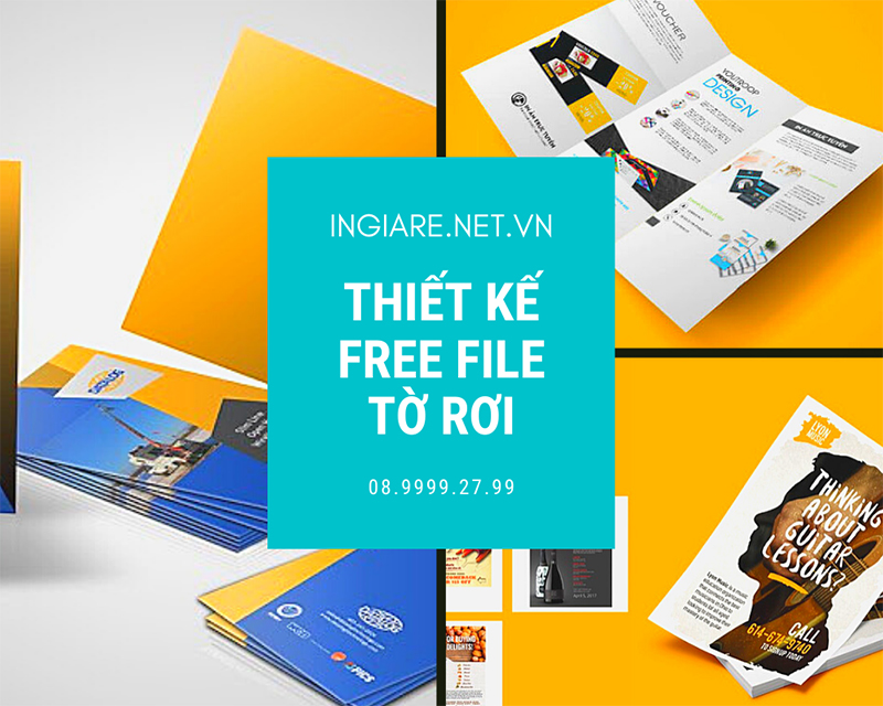 Đặc biệt: Giá thành luôn tốt nhất NHƯNG LẠI Sắm: bộ decal – tờ rơi – name card cực chất. Lại đậm chất sang. Image